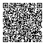 新北土城延吉市場頂樓公寓清水高中運動公園明德路一段53號五樓-QR CODE