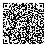 新北土城運動中心電梯3房海山捷運清水高中廣福街3巷6號3樓-QR CODE