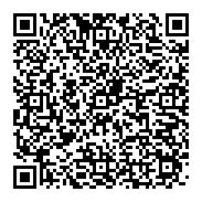 新北土城金城商圈雙層公寓清水高中運動公園清水路286巷8號3-QR CODE