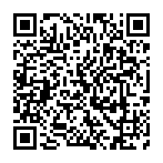 -QR CODE