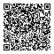 新北大桃園新竹廠房工業地買賣租賃廠登碼頭無塵室挑高廠房-QR CODE