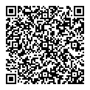 新北大桃園新竹廠房工業地買賣租賃廠登碼頭無塵室挑高廠房-QR CODE