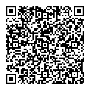 新北大桃園新竹廠房工業地買賣租賃廠登碼頭無塵室挑高廠房-QR CODE