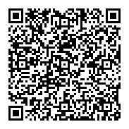 新北大桃園新竹廠房工業地買賣租賃廠登碼頭無塵室挑高廠房-QR CODE