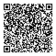 新北大桃園新竹廠房工業地買賣租賃廠登碼頭無塵室挑高廠房-QR CODE