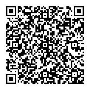 新北大桃園新竹廠房工業地買賣租賃廠登碼頭無塵室挑高廠房-QR CODE