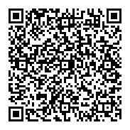 新北大桃園新竹廠房工業地買賣租賃廠登碼頭無塵室挑高廠房-QR CODE