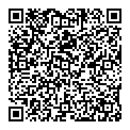 新北大桃園新竹廠房工業地買賣租賃廠登碼頭無塵室挑高廠房-QR CODE