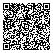 新北大桃園新竹廠房工業地買賣租賃廠登碼頭無塵室挑高廠房-QR CODE