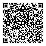 新北大桃園新竹廠房工業地買賣租賃廠登碼頭無塵室挑高廠房-QR CODE