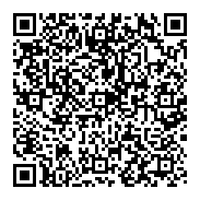 新北大桃園新竹廠房工業地買賣租賃廠登碼頭無塵室挑高廠房-QR CODE