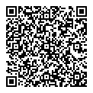 新北大桃園新竹廠房工業地買賣租賃廠登碼頭無塵室挑高廠房-QR CODE