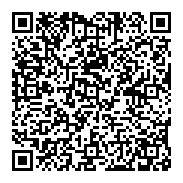 新北大桃園新竹廠房工業地買賣租賃廠登碼頭無塵室挑高廠房-QR CODE