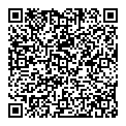 新北大桃園新竹廠房工業地買賣租賃廠登碼頭無塵室挑高廠房-QR CODE