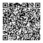 新北大桃園新竹廠房工業地買賣租賃廠登碼頭無塵室挑高廠房-QR CODE