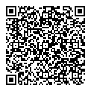 新北大桃園新竹廠房工業地買賣租賃廠登碼頭無塵室挑高廠房-QR CODE