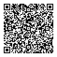 新北大桃園新竹廠房工業地買賣租賃廠登碼頭無塵室挑高廠房-QR CODE