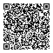 新北大桃園新竹廠房工業地買賣租賃廠登碼頭無塵室挑高廠房-QR CODE