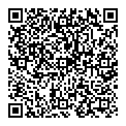 新北大桃園新竹廠房工業地買賣租賃廠登碼頭無塵室挑高廠房-QR CODE