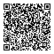 新北大桃園新竹廠房工業地買賣租賃廠登碼頭無塵室挑高廠房-QR CODE