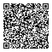 新北大桃園新竹廠房工業地買賣租賃廠登碼頭無塵室挑高廠房-QR CODE