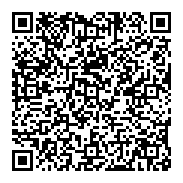 新北大桃園新竹廠房工業地買賣租賃廠登碼頭無塵室挑高廠房-QR CODE