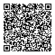 新北大桃園新竹廠房工業地買賣租賃廠登碼頭無塵室挑高廠房-QR CODE