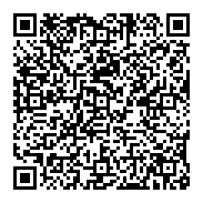 新北大桃園新竹廠房工業地買賣租賃廠登碼頭無塵室挑高廠房-QR CODE