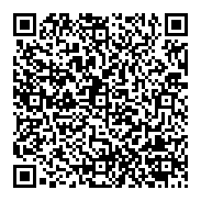 -QR CODE