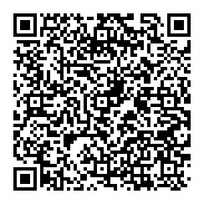 -QR CODE