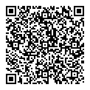 -QR CODE