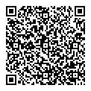 -QR CODE