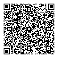 新北大桃園新竹苗栗廠房工業地買賣租賃廠登碼頭無塵室挑高廠房-QR CODE