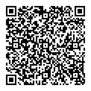 新北大桃園新竹鋼構RC工業區排放汙水廠登碼頭天車丁建-QR CODE