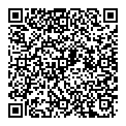 新北大桃園新竹鋼構RC工業區排放汙水廠登碼頭天車丁建-QR CODE