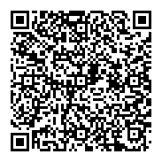 新北大桃園新竹鋼構RC工業區排放汙水廠登碼頭天車丁建-QR CODE