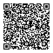 新北大桃園新竹鋼構RC工業區排放汙水廠登碼頭天車丁建-QR CODE