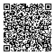 新北大桃園新竹鋼構RC工業區排放汙水廠登碼頭天車丁建-QR CODE