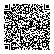 新北大桃園新竹鋼構RC工業區排放汙水廠登碼頭天車丁建-QR CODE
