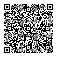 新北大桃園新竹鋼構RC工業區排放汙水廠登碼頭天車丁建-QR CODE