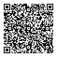 新北大桃園新竹鋼構RC工業區排放汙水廠登碼頭天車丁建-QR CODE