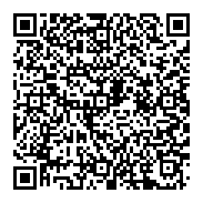 新北大桃園新竹鋼構RC工業區排放汙水廠登碼頭天車丁建-QR CODE