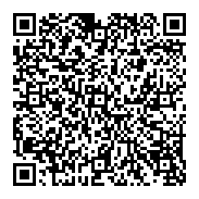 新北大桃園新竹鋼構RC工業區排放汙水廠登碼頭天車丁建-QR CODE