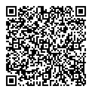 新北大桃園新竹鋼構RC工業區排放汙水廠登碼頭天車丁建-QR CODE