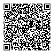 新北大桃園新竹鋼構RC工業區排放汙水廠登碼頭天車丁建-QR CODE