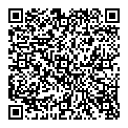 新北大桃園新竹鋼構RC工業區排放汙水廠登碼頭天車丁建-QR CODE