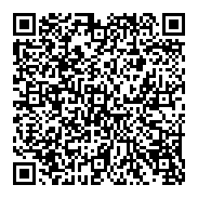 新北大桃園新竹鋼構RC工業區排放汙水廠登碼頭天車丁建-QR CODE