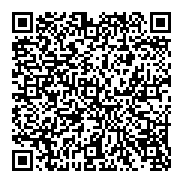 新北大桃園新竹鋼構RC工業區排放汙水廠登碼頭天車丁建-QR CODE