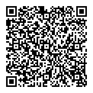 新北大桃園新竹鋼構RC工業區排放汙水廠登碼頭天車丁建-QR CODE