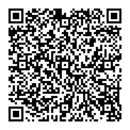 新北大桃園新竹鋼構RC工業區排放汙水廠登碼頭天車丁建-QR CODE